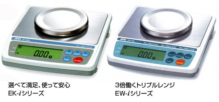 EK-300iEW-150i