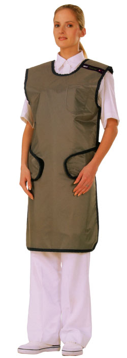 xrayproducts_apron