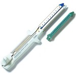 自動縫合器 プロキシメイト*リニヤーカッター